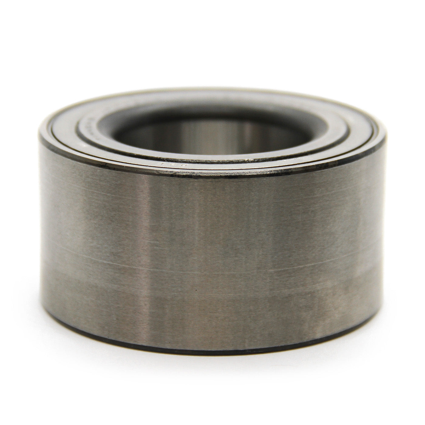 Roulement de 42mm 6 goujons 6K Nev-R-Lube - RecreaShop