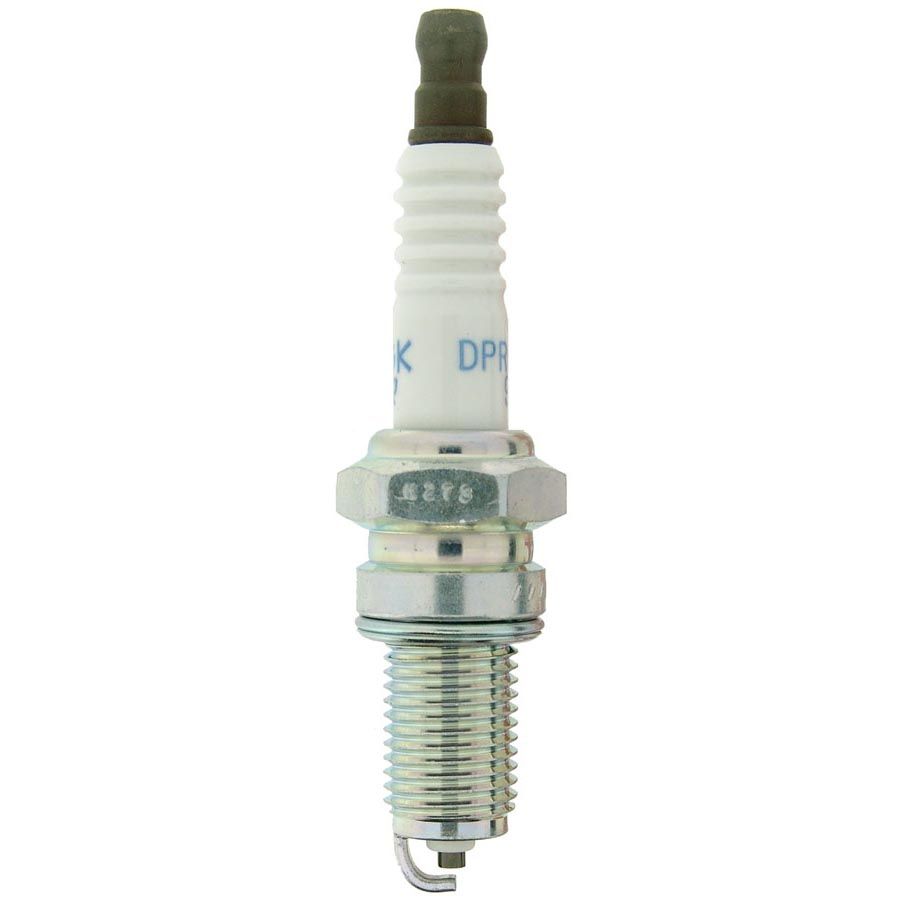 SPARK PLUG BOUGIE NGK DPR6EB-9 (3108) - Récréashop