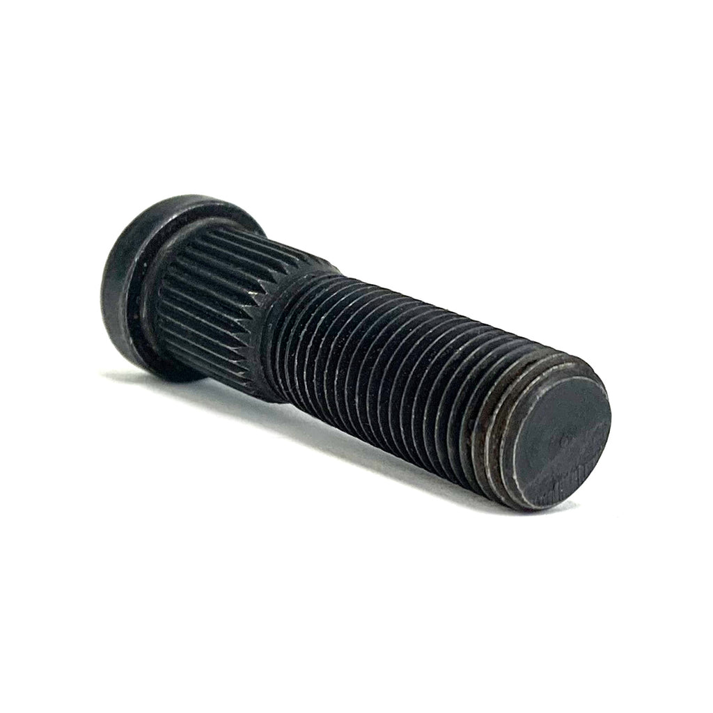 Goujon à presser 1/2"-20 x 1 3/4" 3,5K-5,5K épau. 0,54" FRAMECO - RecreaShop