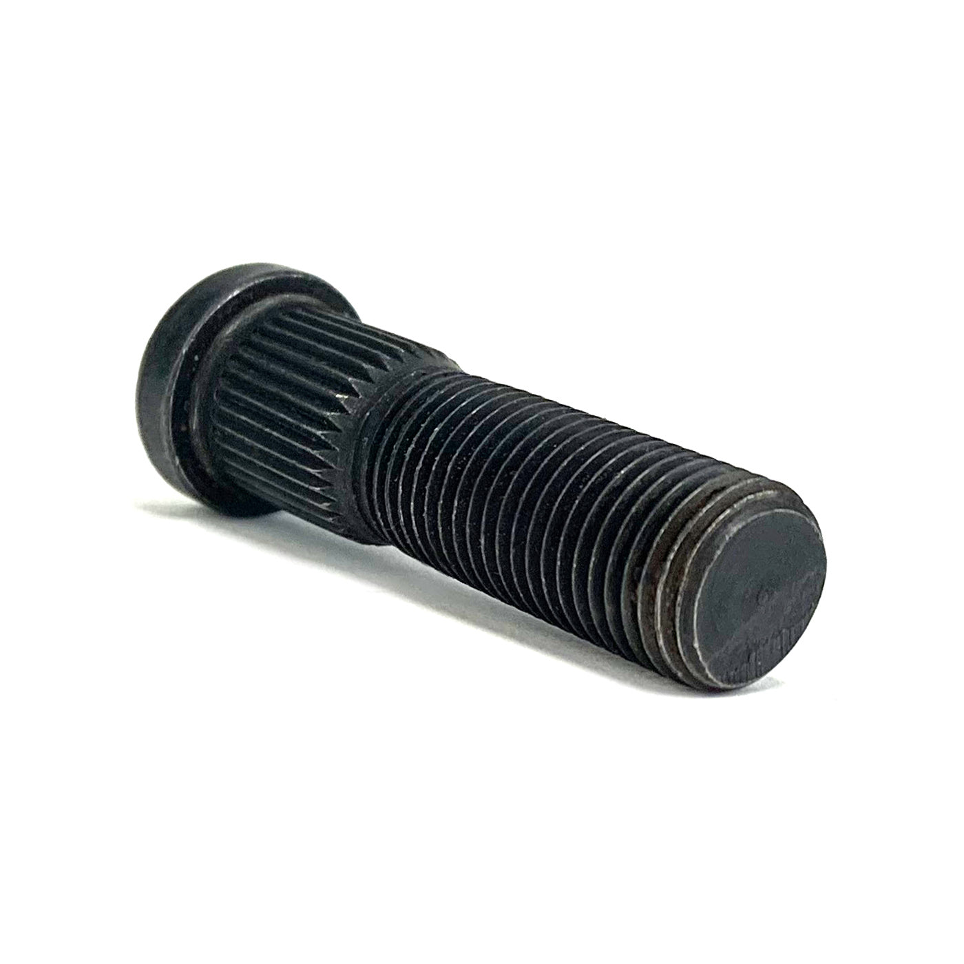 Goujon à presser 1/2"-20 x 1 3/4" 3,5K-5,5K épau. 0,54" FRAMECO - RecreaShop