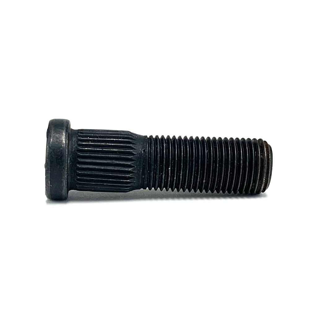 Goujon à presser 1/2"-20 x 1 3/4" 3,5K-5,5K épau. 0,54" FRAMECO - RecreaShop