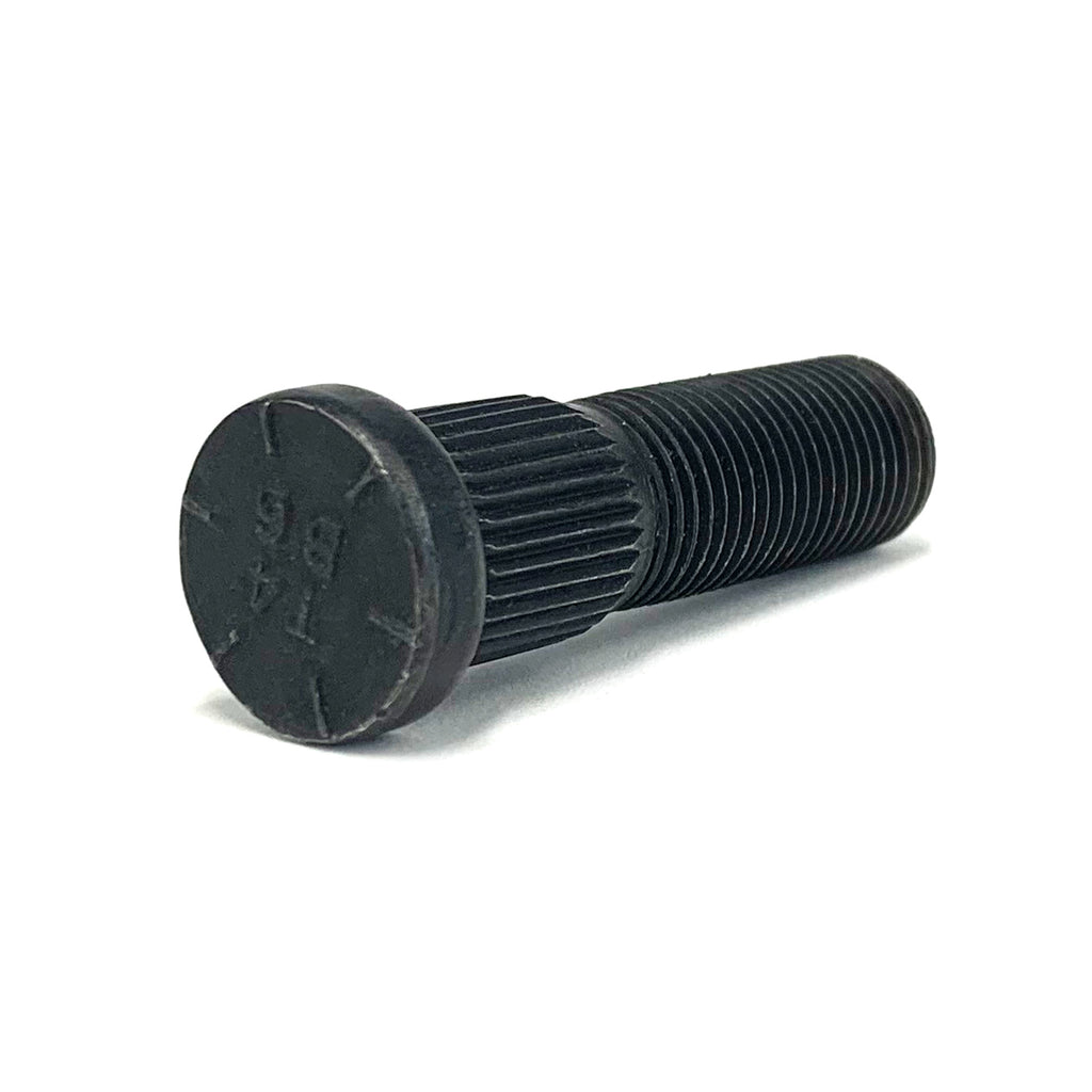 Goujon à presser 1/2"-20 x 1 3/4" 3,5K-5,5K épau. 0,54" FRAMECO - RecreaShop