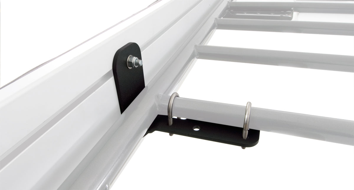 Rhino Rack (31103)