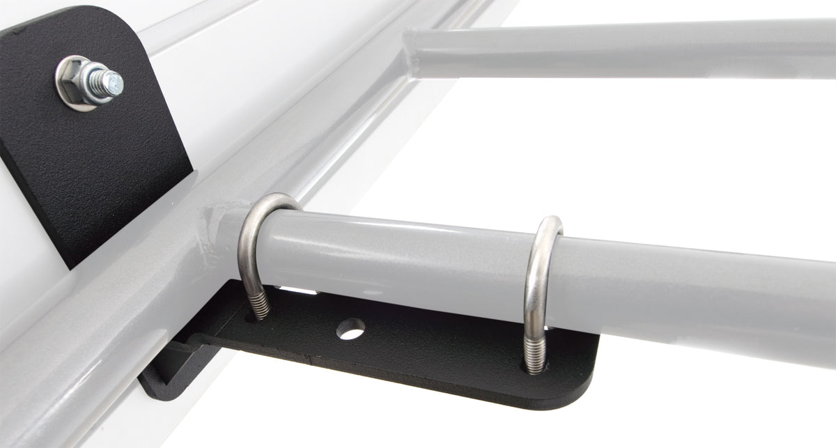 Rhino Rack (31103)