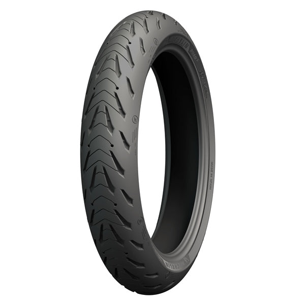 Michelin Pneu Road 5 - RecreaShop