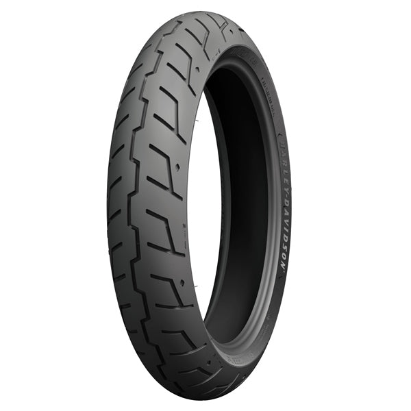Michelin Pneu Scorcher 21 - RecreaShop