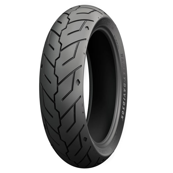 Michelin Pneu Scorcher 21 - RecreaShop