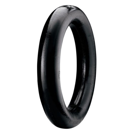 Michelin Chambre à air pour pneu bib-mousse N/A - RecreaShop