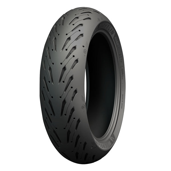Michelin Pneu Road 5 - RecreaShop