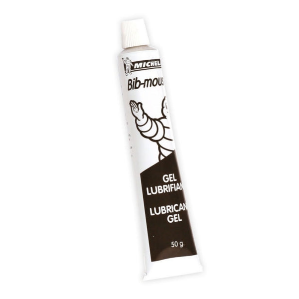 Michelin Gel pour chambre à air mousse Gel - RecreaShop