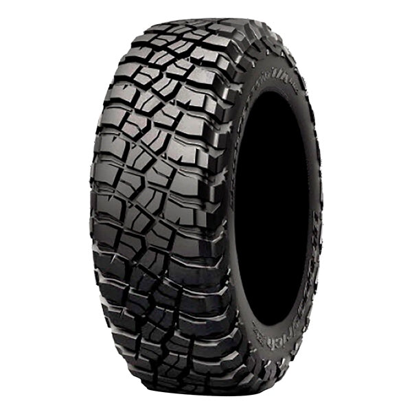 BFGOODRICH Pneu KM3 UTV - RecreaShop