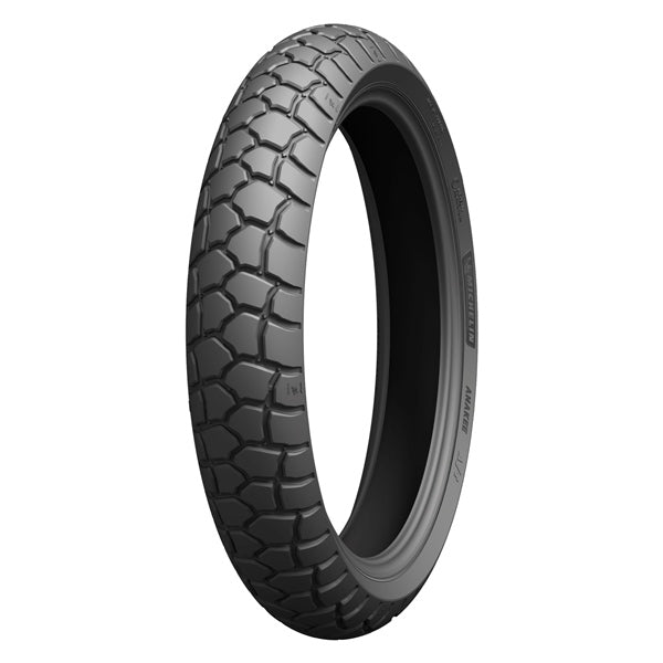 Michelin Pneu Anakee Adventure - RecreaShop