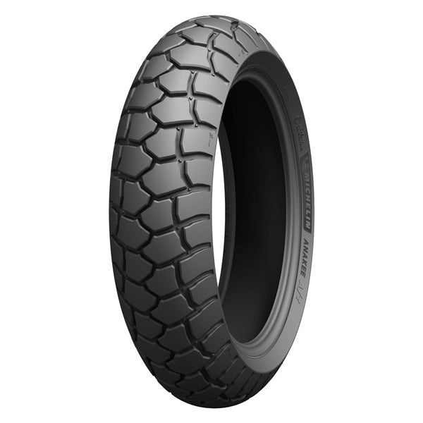 Michelin Pneu Anakee Adventure - RecreaShop