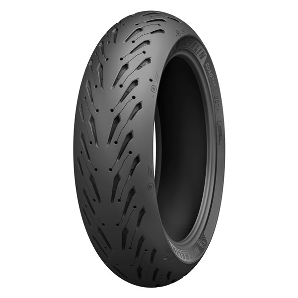 Michelin Pneu Road 5 GT - Pneu Arrière - RecreaShop