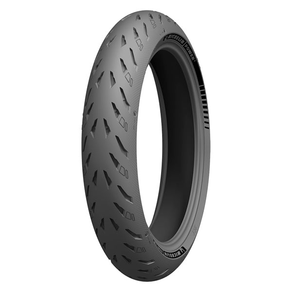 Michelin Pneu Power 5 - RecreaShop