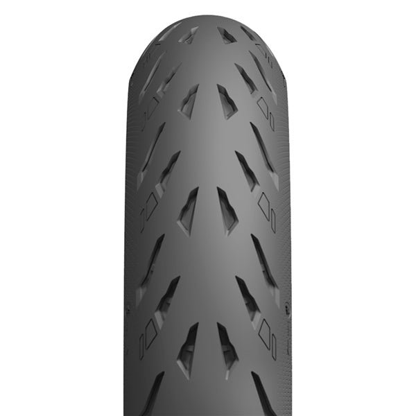 Michelin Pneu Power 5 - RecreaShop