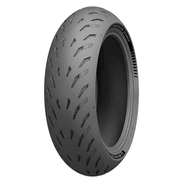 Michelin Pneu Power 5 - RecreaShop