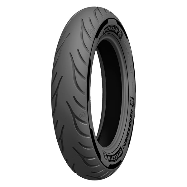 Michelin Pneu Commander III - RecreaShop