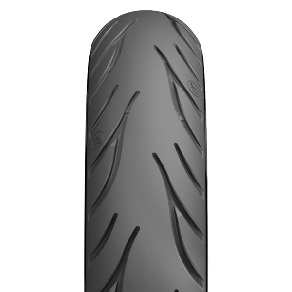 Michelin Pneu Commander III - RecreaShop