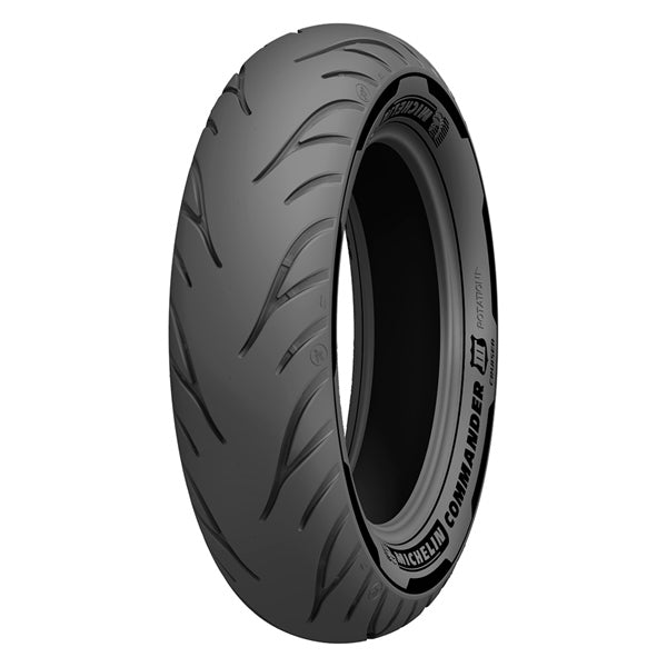 Michelin Pneu Commander III - RecreaShop