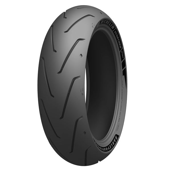Michelin Scorcher Sport Tire - RecreaShop