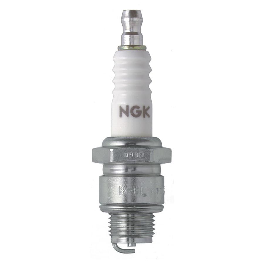 SPARK PLUG BOUGIE NGK B4L (3112) - Récréashop
