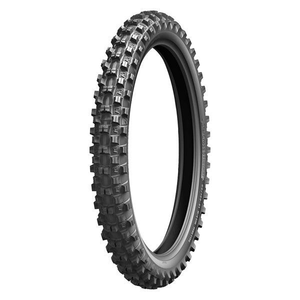 Michelin Pneu StarCross 5 Mini - RecreaShop