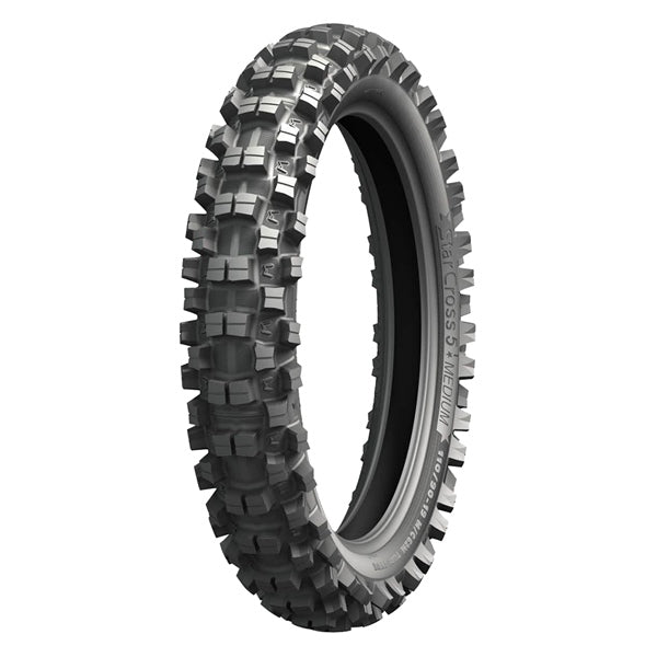 Michelin Pneu StarCross 5 Mini - RecreaShop