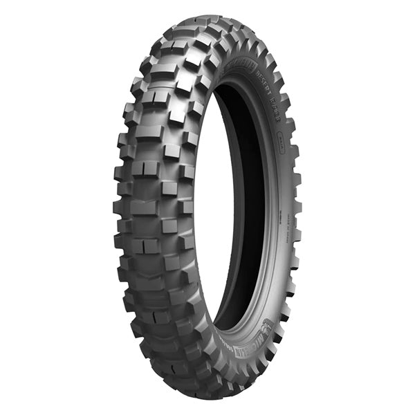 Michelin Pneu Desert Race Baja - RecreaShop