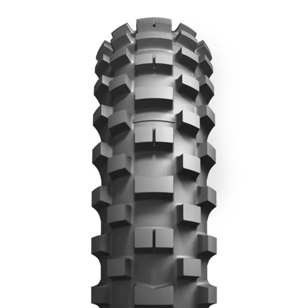 Michelin Pneu Desert Race Baja - RecreaShop