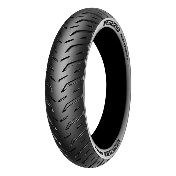 Michelin Pneu Pilot Street 2 - RecreaShop
