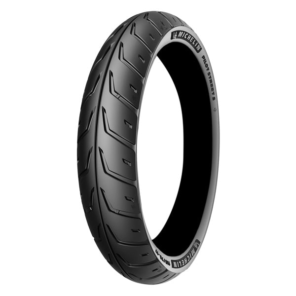 Michelin Pneu Pilot Street 2 - RecreaShop