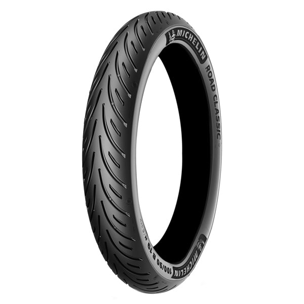 Michelin Pneu Road Classic - RecreaShop