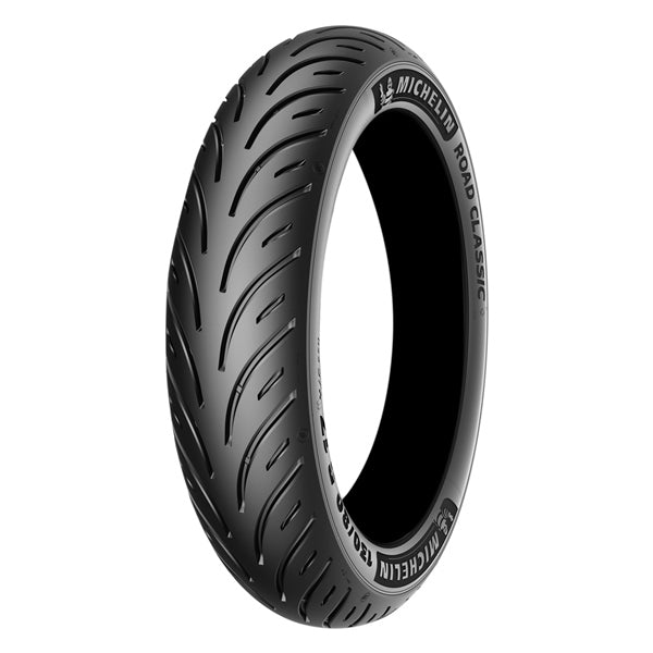 Michelin Pneu Road Classic - RecreaShop