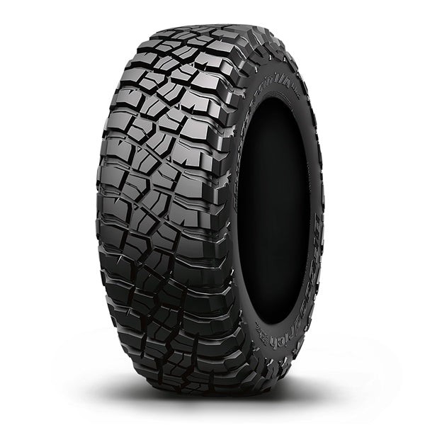 BFGOODRICH Pneu KM3 UTV - RecreaShop