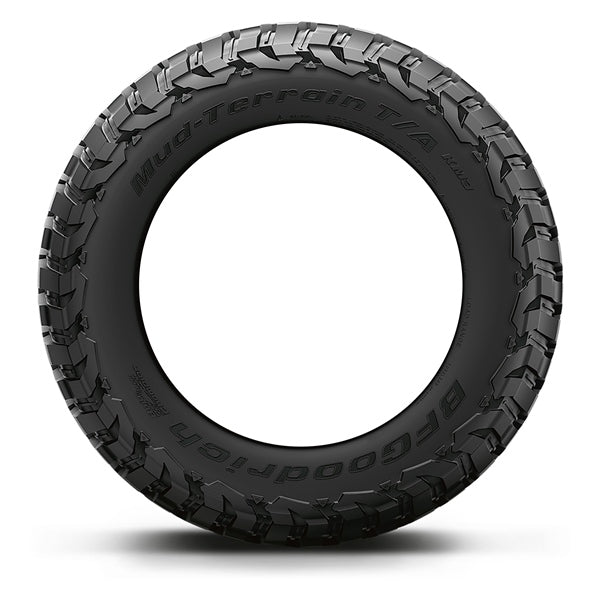 BFGOODRICH Pneu KM3 UTV - RecreaShop