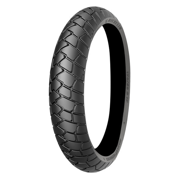Michelin Pneu Scorcher Adventure - RecreaShop