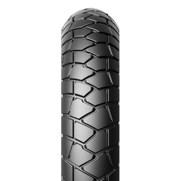 Michelin Pneu Scorcher Adventure - RecreaShop