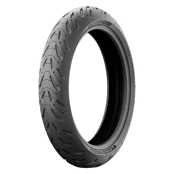 Michelin Pneu Road 6 - RecreaShop