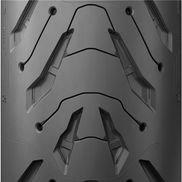 Michelin Pneu Road 6 - RecreaShop