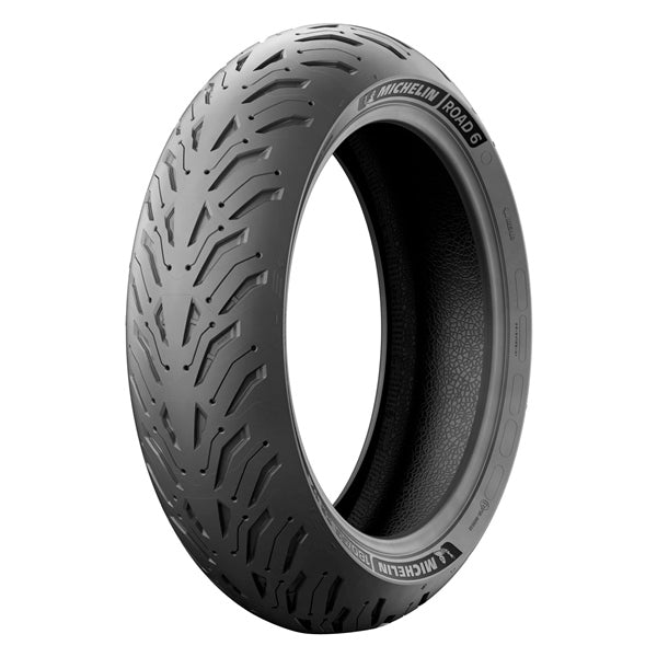 Michelin Pneu Road 6 - RecreaShop