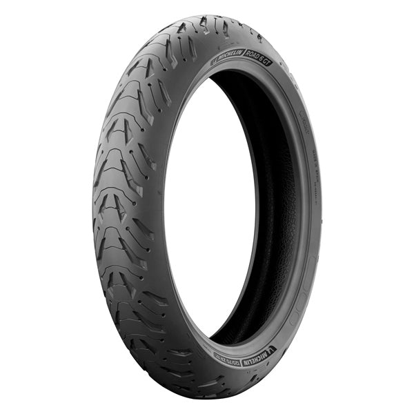 Michelin Pneu Road 6 GT - RecreaShop