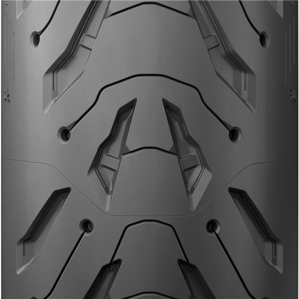 Michelin Pneu Road 6 GT - RecreaShop