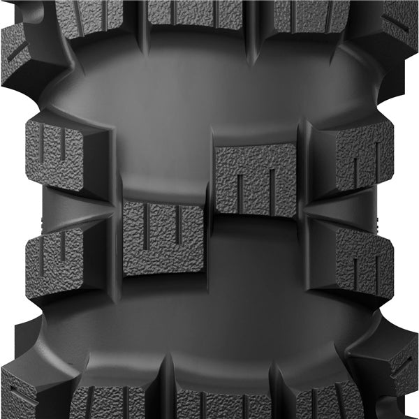 Michelin Pneu dur StarCross 6 - RecreaShop