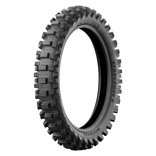 Michelin Pneu intermédiaire dur StarCross 6 - RecreaShop