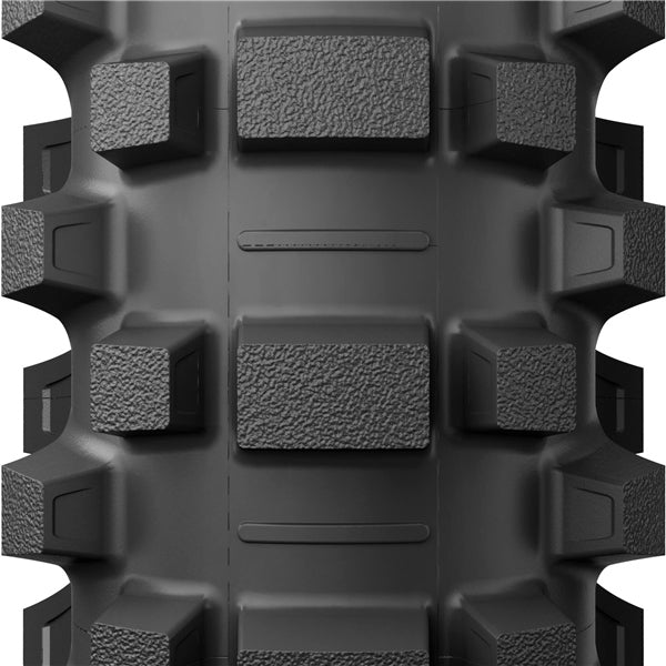 Michelin Pneu intermédiaire dur StarCross 6 - RecreaShop
