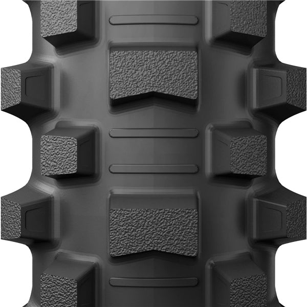 Michelin Pneu intermédiaire mou StarCross 6 - RecreaShop