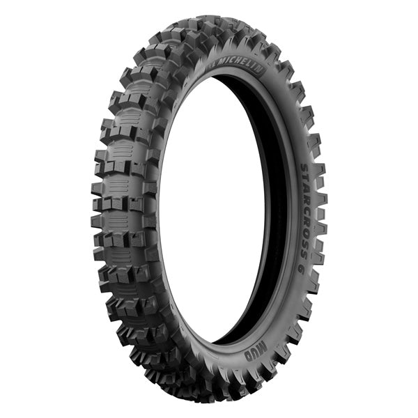 Michelin Pneu de boue StarCross 6 - RecreaShop