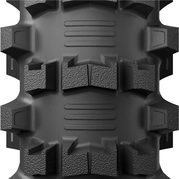 Michelin Pneu de boue StarCross 6 - RecreaShop