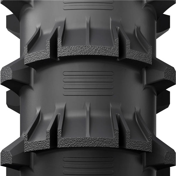 Michelin Pneu de sable StarCross 6 - RecreaShop